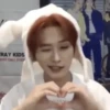 Skz :: 20