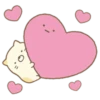 Sumikko Gurashi Pop-Up Corner 14