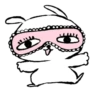 ꒰ ➤ пес ֗ ♡ ꒱ 22