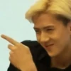 K-pop Moments 15