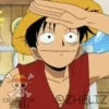 ?Luffy? | By » 16