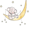 Lovely animals 11