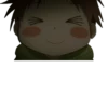 Madoka Magica 21