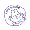 VERY GOOD!!