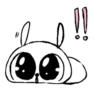 ꒰ ➤ пес ֗ ♡ ꒱ 23