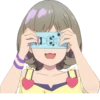 Love Live! Superstar!! :: 17