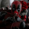 DEADPOOL 14
