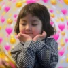 💕✨Baby Love ✨💕 10