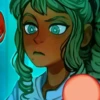 Ava’s Demon|Maggie(and Tuls). 15