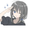 миёта ! ୨୧  @softsticks ୧ 19