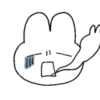 Emotional Rabbit! 3: Emoji 22