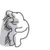 Emotional Rabbit! 4 18