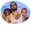 Maluma baby 22