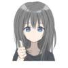 миёта ! ୨୧  @softsticks ୧ 20