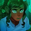 Ava’s Demon|Maggie(and Tuls). 16
