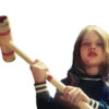 MaisieByWatch 17