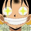 ?Luffy? | By » 17