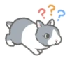 Quiet bunnies 19