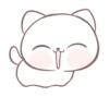 котеночек! ♡ @softsticks 23