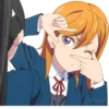 Love Live! Superstar!! :: 18