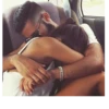 ? kiss ? 22