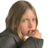 MaisieByWatch 18