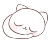 котеночек! ♡ @softsticks 24