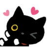 Kutsushita Nyanko: What a Meowthful 14