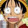 ?Luffy? | By » 19