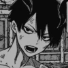 ✧TOUGEN ANKI✧ [ @anime_sticks ] :: 22