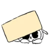 ꒰ ➤ пес ֗ ♡ ꒱ 25