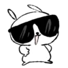 ꒰ ➤ пес ֗ ♡ ꒱ 26