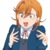 Love Live! Superstar!! :: 19
