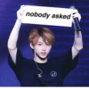 Skz :: 21