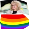 LIETUVA MANO LUBOV 8