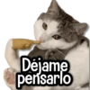 MIX de Memes #1⓿ 🎉💯 11