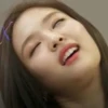 K-pop Moments 17