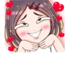 Kotomi-chan! 21