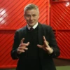 ManUtd mood 24