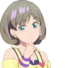 Love Live! Superstar!! :: 20