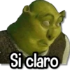 MIX de Memes #1⓿ 🎉💯 12