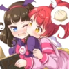 Kawaii (かわいい) 20