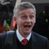 ManUtd mood 25