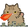 Kutsushita Nyanko: What a Meowthful 16