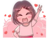 Kotomi-chan! 22