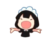 ୨୧˚₊⊹໒꒱ 17