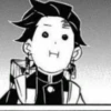 Demon slayer manga 18