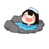 ୨୧˚₊⊹໒꒱ 18