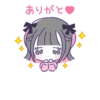 ♡地雷ちゃん♡2 19