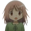 Madoka Magica 22